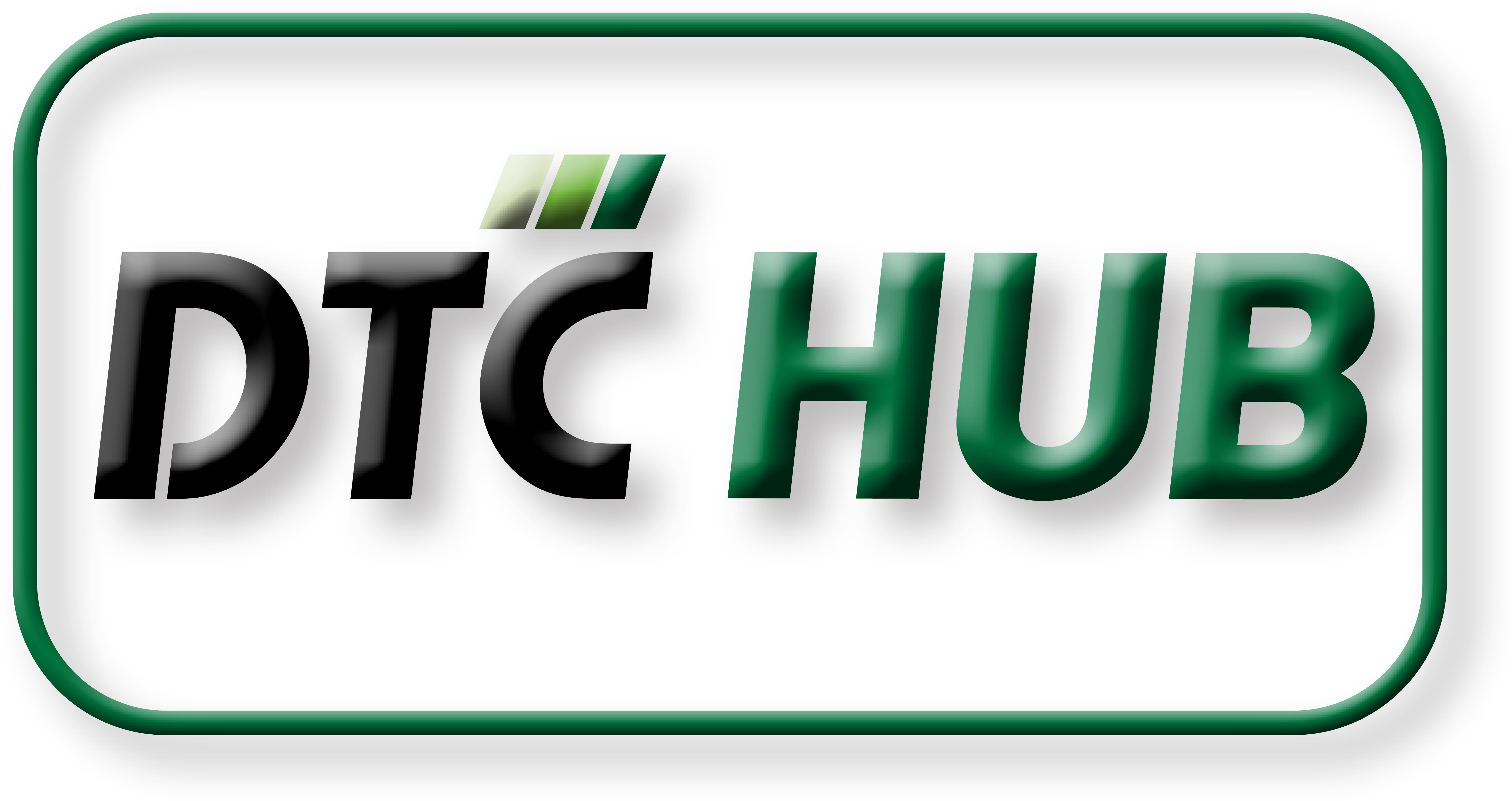 dtc-hub-loading-banner